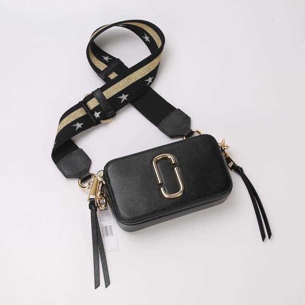 designer luxury fashion marc the tote bag leather versatile women small bags vintage marcjacobs handbags multicolour wallet 7a zhouzhoubao12
designer luxury fashion marc the tote bag leather versatile women small bags vintage marcjacobs handbags multicolour wallet 7a zhouzhoubao12