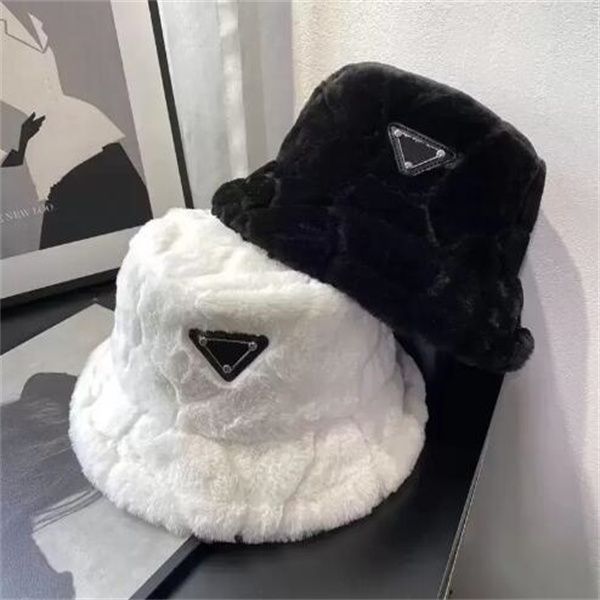 women designer winter beanie men skull caps ski hats snapback mask mens cotton cashmere patchwork letters luxury outdoor casual beanies gc18, Blue;gray
women designer winter beanie men skull caps ski hats snapback mask mens cotton cashmere patchwork letters luxury outdoor casual beanies gc18, Blue;gray