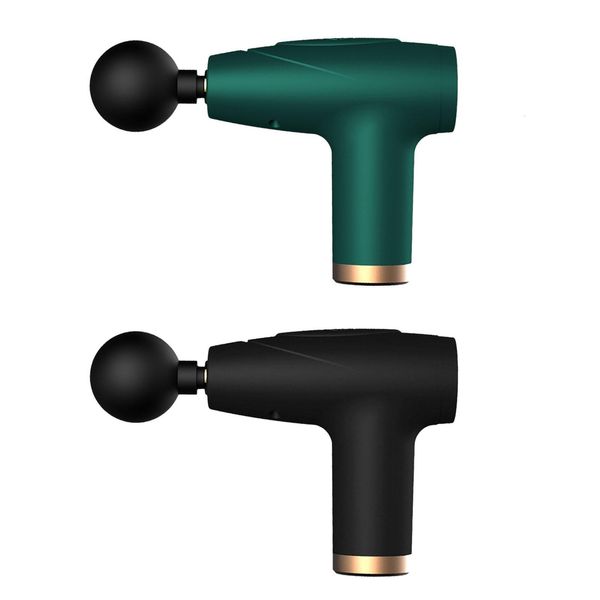 full body massager electric massage silent deep tissue massager for women shoulder neck fathers 221124
full body massager electric massage silent deep tissue massager for women shoulder neck fathers 221124