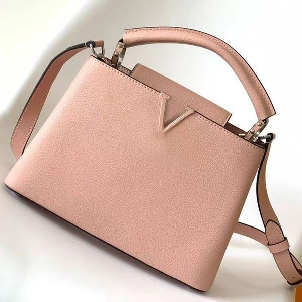 classic lady handbag fashion bags totes luxury designer purse elling leather crossbody satchel hobo handbags woman
classic lady handbag fashion bags totes luxury designer purse elling leather crossbody satchel hobo handbags woman