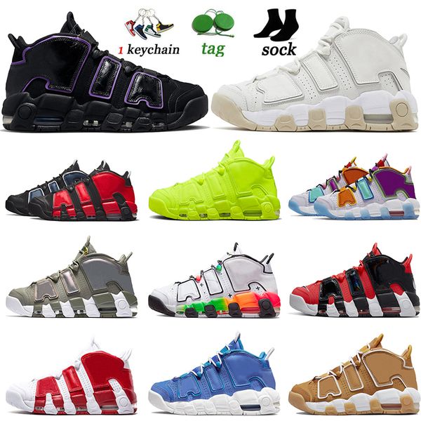uptempos scottie pippen basketball shoes black white gym red university blue unc premium wheat denim volt rough green women mens outdoors tr
uptempos scottie pippen basketball shoes black white gym red university blue unc premium wheat denim volt rough green women mens outdoors tr
