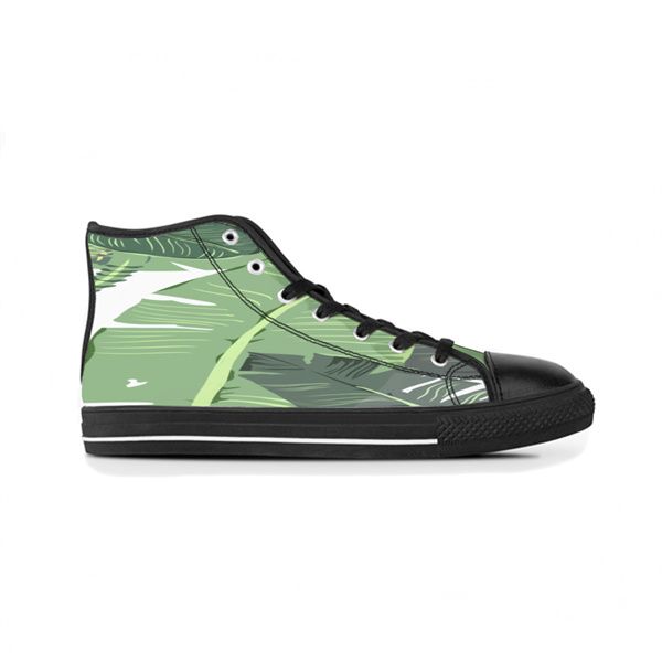 men stitch shoes custom sneakers canvas women fashion black white orange mid cut breathable fashion outdoor walking color76
men stitch shoes custom sneakers canvas women fashion black white orange mid cut breathable fashion outdoor walking color76