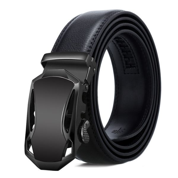 fashion classic men designer belts womens mens casual letter smooth buckle luxury belt 20 colors width 2cm-4cm zd18001-11, Black;brown
fashion classic men designer belts womens mens casual letter smooth buckle luxury belt 20 colors width 2cm-4cm zd18001-11, Black;brown