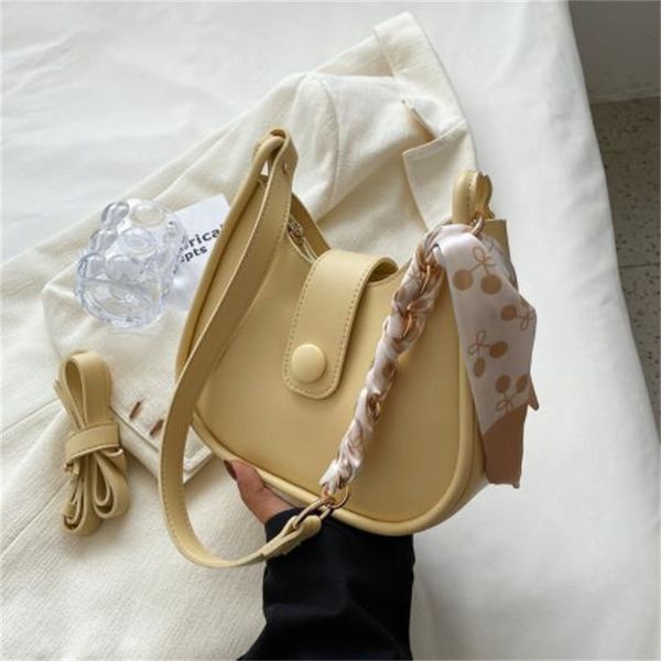 fashion designer bags handbags tote bag women shoulder crossbody bags casual underarm messenger purses wholesale
fashion designer bags handbags tote bag women shoulder crossbody bags casual underarm messenger purses wholesale