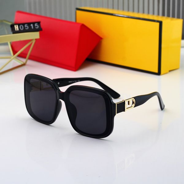 2023 new r luxury sunglasses for women eyeglasses outdoor shades big square frame fashion classic lady sun glasses mirrors quality f0515, White;black
2023 new r luxury sunglasses for women eyeglasses outdoor shades big square frame fashion classic lady sun glasses mirrors quality f0515, White;black