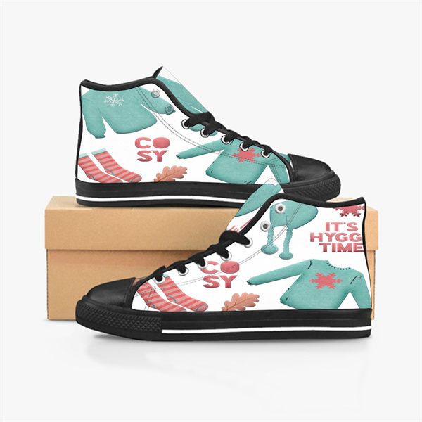men stitch shoes custom sneakers canvas women fashion black white orange mid cut breathable fashion outdoor walking color42
men stitch shoes custom sneakers canvas women fashion black white orange mid cut breathable fashion outdoor walking color42