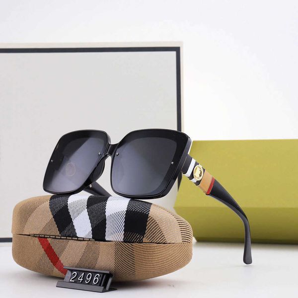 sunglasses brand designer glasses outdoor large frame polarized sunglasses pc fashion classic ladies luxury sunglass mirrors for women men, White;black
sunglasses brand designer glasses outdoor large frame polarized sunglasses pc fashion classic ladies luxury sunglass mirrors for women men, White;black