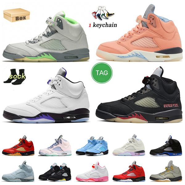 5 jumpman dj khaled 5s basketball shoes with box crimson bliss sail offs white green bean jade horizon 3 mens women unc racer blue oreo
5 jumpman dj khaled 5s basketball shoes with box crimson bliss sail offs white green bean jade horizon 3 mens women unc racer blue oreo