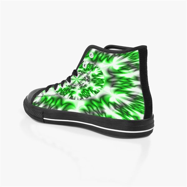 diy custom shoes classic canvas skateboard casual accept triple black customization uv printing low cut mens womens sports sneakers waterpro
diy custom shoes classic canvas skateboard casual accept triple black customization uv printing low cut mens womens sports sneakers waterpro