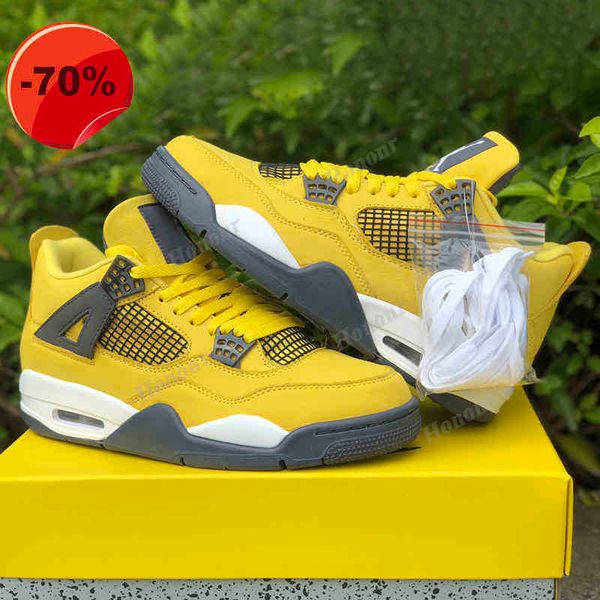 basketball shoes running sneakers sport trainers lightning black yellow classic design 4s with box. 2021 jumpman 4
basketball shoes running sneakers sport trainers lightning black yellow classic design 4s with box. 2021 jumpman 4