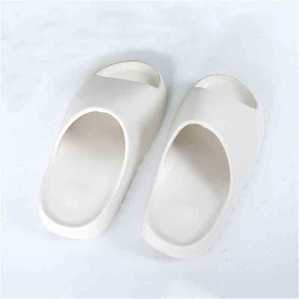 yee yyyzz slides foam rubber kanyes tag men women slippers flip flops sandals desert sand bone resin beige earth brown fashion trainers outd, Black
yee yyyzz slides foam rubber kanyes tag men women slippers flip flops sandals desert sand bone resin beige earth brown fashion trainers outd, Black