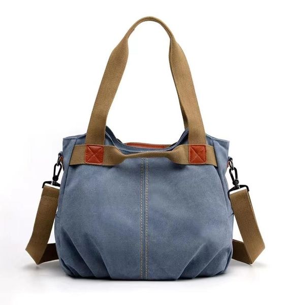 men shoulder crossbody bag man briefcase leather designer handbag totes messenger bags wallet satchel hand bag5310855
men shoulder crossbody bag man briefcase leather designer handbag totes messenger bags wallet satchel hand bag5310855