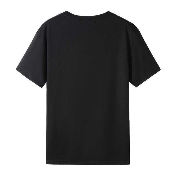 t-shirt for men amii fashion short sleeve cotton designer shirtsbrand coconut letter print slim fit men's black casual leisure hip ho, White;black
t-shirt for men amii fashion short sleeve cotton designer shirtsbrand coconut letter print slim fit men's black casual leisure hip ho, White;black