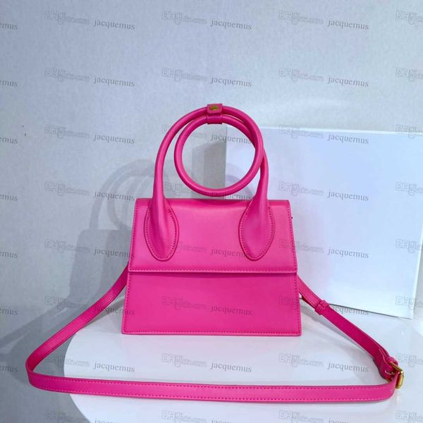 designer luxury women the tote bag fashion versatile handbags shoulder crossbody bags purse tories totes large capacity saddle wallets 7a to
designer luxury women the tote bag fashion versatile handbags shoulder crossbody bags purse tories totes large capacity saddle wallets 7a to