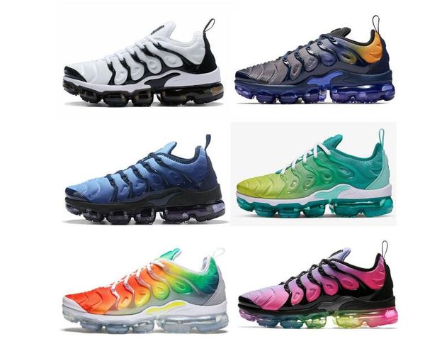 men women running shoes tn plus 3 tn ruing mens trainers sports sneakers triple black white hyper sky blue fury jade laser wolf grey outdoor
men women running shoes tn plus 3 tn ruing mens trainers sports sneakers triple black white hyper sky blue fury jade laser wolf grey outdoor