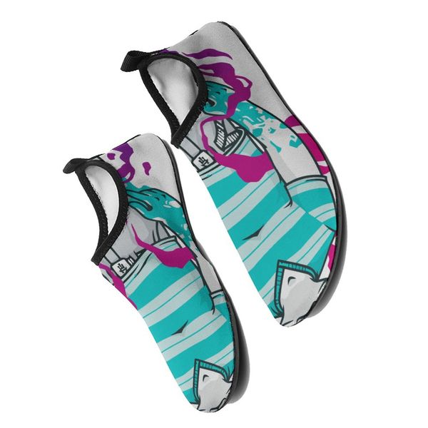 diy custom shoes classic shoes accept customization uv printing aq breathable men women soft sports running sneaker gijdk rjgfha ykfgfs
diy custom shoes classic shoes accept customization uv printing aq breathable men women soft sports running sneaker gijdk rjgfha ykfgfs