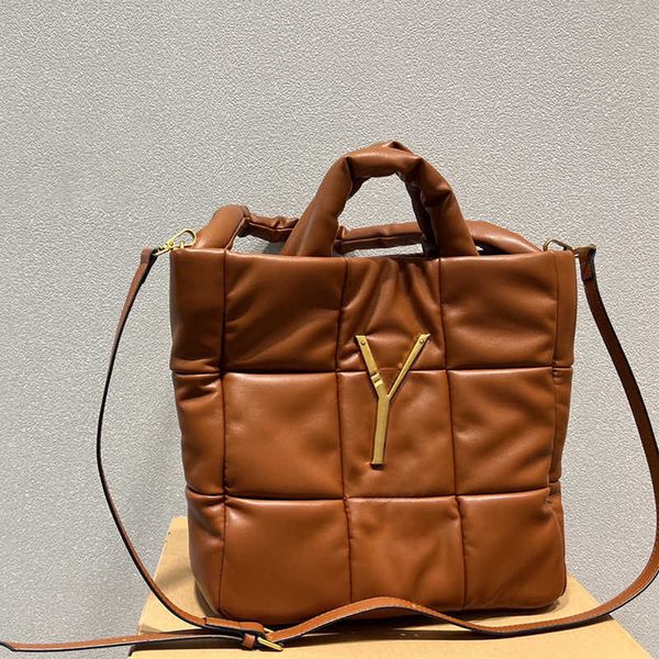 evening bags womens tote bag designer crossbody fashion large capacity luxurys bag design handbag plaid soft leather shopping shoulder purse
evening bags womens tote bag designer crossbody fashion large capacity luxurys bag design handbag plaid soft leather shopping shoulder purse