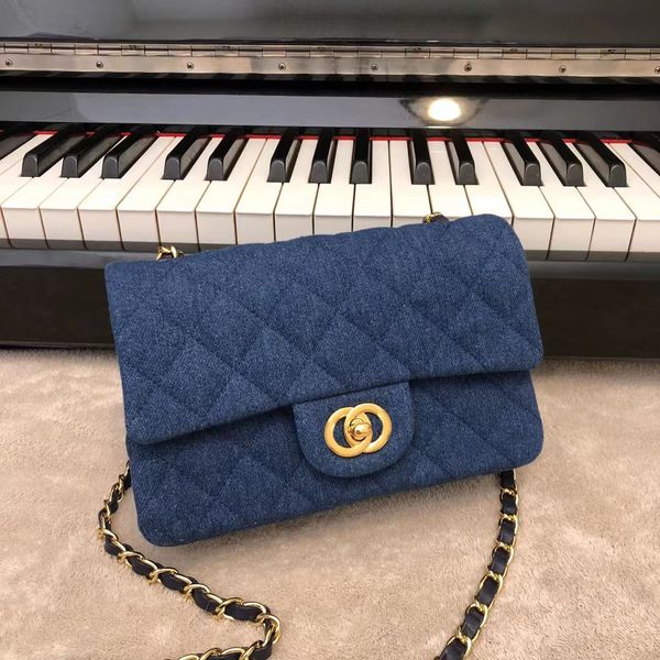 2022 designers spring bag womens designer handbags square fat loulou chain real leather women's bag large
2022 designers spring bag womens designer handbags square fat loulou chain real leather women's bag large
