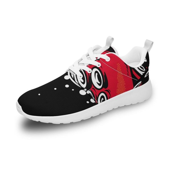 fashion custom shoes support pattern customization water shoes mens womens sports sneakers trainers outdoor 36-45 trjtf pwknd hopg euhtf
fashion custom shoes support pattern customization water shoes mens womens sports sneakers trainers outdoor 36-45 trjtf pwknd hopg euhtf