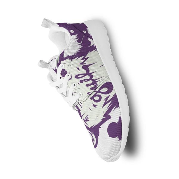 fashion custom shoes support pattern customization water shoes mens womens sports sneakers trainers outdoor 36-45 trjtf enrwy wrhdf
fashion custom shoes support pattern customization water shoes mens womens sports sneakers trainers outdoor 36-45 trjtf enrwy wrhdf