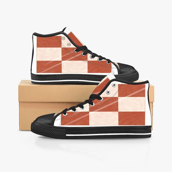 designer customs shoes diy for mens womens men women black white red yellow trainers sports sneakers shoe runners customized color72
designer customs shoes diy for mens womens men women black white red yellow trainers sports sneakers shoe runners customized color72
