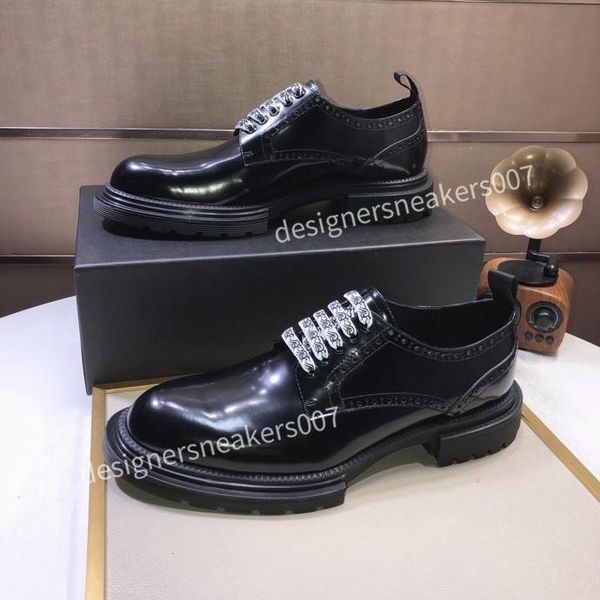 shoes mans running black angel cream tail light static oreo reflective sesame flax zebra sports sneakers od20 valentinoes valentinoity ouj
shoes mans running black angel cream tail light static oreo reflective sesame flax zebra sports sneakers od20 valentinoes valentinoity ouj