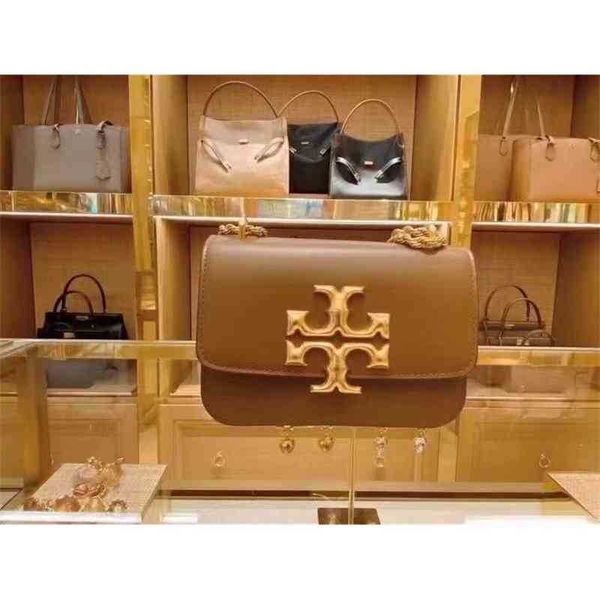 designer luxury women bag torys handbag tb fashion inclined shoulder bags versatile purses tories burchs totes large capacity saddle wallet
designer luxury women bag torys handbag tb fashion inclined shoulder bags versatile purses tories burchs totes large capacity saddle wallet