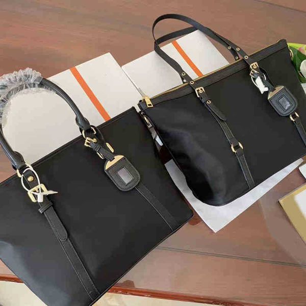 woman evening bags totes the tote bag shopping vintage designer tote bag women parachute handbags large capacity lady 220819
woman evening bags totes the tote bag shopping vintage designer tote bag women parachute handbags large capacity lady 220819
