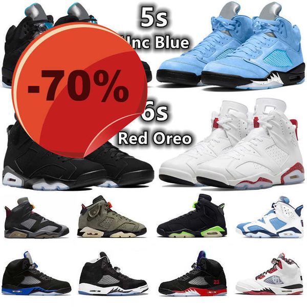 5 6 men basketball shoes 5s university racer blue aqua concord bull easter bluebird 6s unc red oreo electric georgetown metallic silver, Black
5 6 men basketball shoes 5s university racer blue aqua concord bull easter bluebird 6s unc red oreo electric georgetown metallic silver, Black