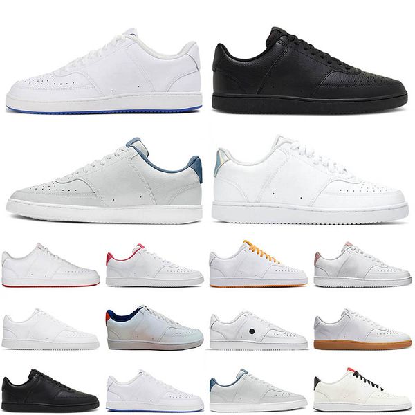 authentic sports mens court vision casual shoe pn dust thunderstorms offs white electro purple red blue silver pink oxford womens sneakers f
authentic sports mens court vision casual shoe pn dust thunderstorms offs white electro purple red blue silver pink oxford womens sneakers f