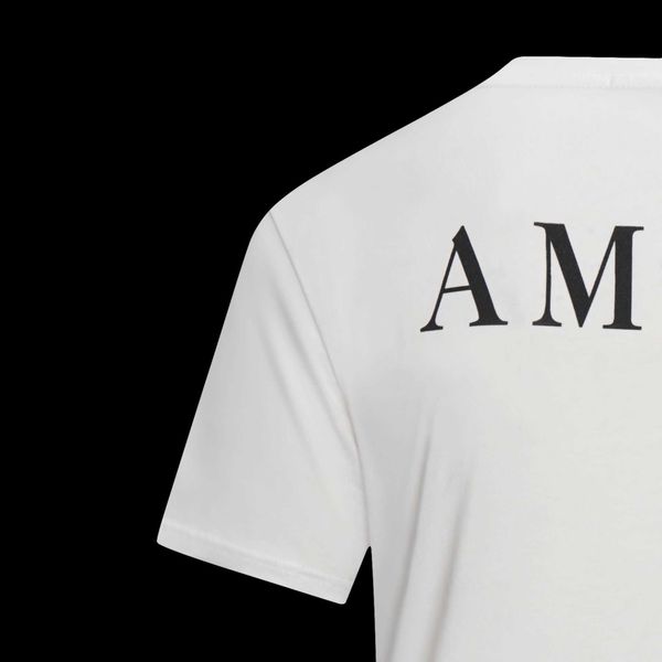 t-shirts amnri tee men women cotton leisure designer fashion brand simple short sleeve letters pocket stripe printed casual t-shirt s, White;black
t-shirts amnri tee men women cotton leisure designer fashion brand simple short sleeve letters pocket stripe printed casual t-shirt s, White;black