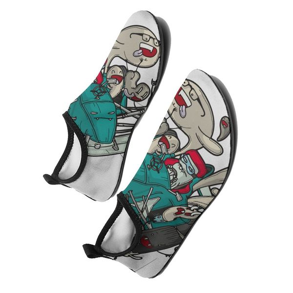 diy custom shoes classic shoes accept customization uv printing aq breathable men women soft sports running sneaker gijdk rjgfha riykga
diy custom shoes classic shoes accept customization uv printing aq breathable men women soft sports running sneaker gijdk rjgfha riykga