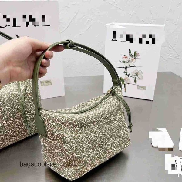 2023 tote bag lunch designer shoulder handbags bags loews anagram jacquard ioewe canvas hollow cubi wrist handbag 5e43
2023 tote bag lunch designer shoulder handbags bags loews anagram jacquard ioewe canvas hollow cubi wrist handbag 5e43