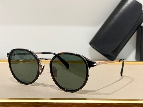 sunglasses women men summer 1055 style anti-ultraviolet retro plate full frame fashion glasses random box, White;black
sunglasses women men summer 1055 style anti-ultraviolet retro plate full frame fashion glasses random box, White;black