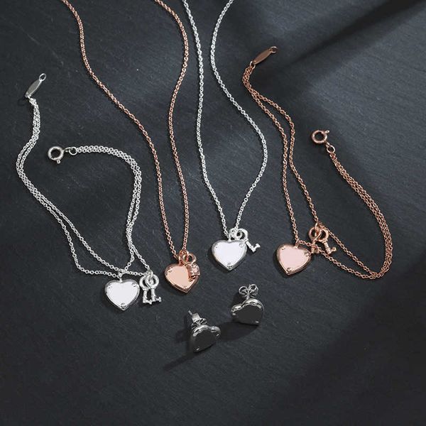 love silver heart necklace heart ear studs k gold electroplating process headwear live
love silver heart necklace heart ear studs k gold electroplating process headwear live