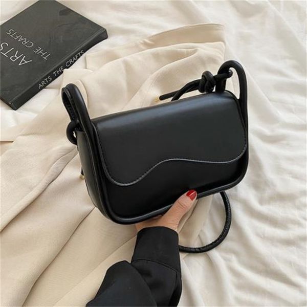 fashion women bags designer handbags casual ladies crossbody bags luxury tote bag square wallet purses messenger backpacks
fashion women bags designer handbags casual ladies crossbody bags luxury tote bag square wallet purses messenger backpacks