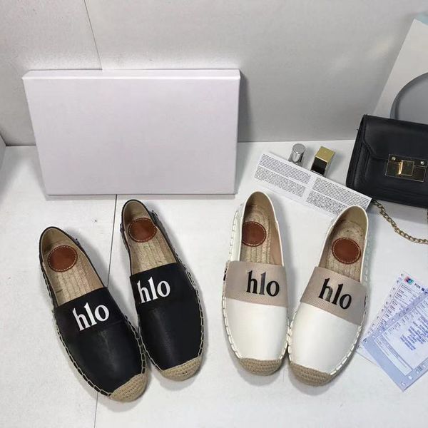 casual shoes designer sneakers luxury sneaker c brand man woman designer trainer genuine leather ace slipper sandal slide by99 0161 w221, Black
casual shoes designer sneakers luxury sneaker c brand man woman designer trainer genuine leather ace slipper sandal slide by99 0161 w221, Black