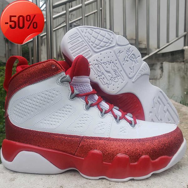 9s fire red mens basketball shoes 11s jubilee concord 45 bred gym red space jam 4s black cat 1s university blue hyper royal shadow 5s oreo
9s fire red mens basketball shoes 11s jubilee concord 45 bred gym red space jam 4s black cat 1s university blue hyper royal shadow 5s oreo