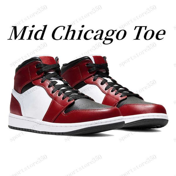 basketball shoes mens sneakers trainers mid light smoke grey blue chicago grey green university gold white black 1 1s men milan oakl
basketball shoes mens sneakers trainers mid light smoke grey blue chicago grey green university gold white black 1 1s men milan oakl