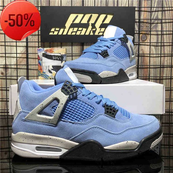 basketball shoes jumpman 4 men women cream sail bred off nior cactus jack white cement 4s mens guava lce outdoor sports trainer, Black
basketball shoes jumpman 4 men women cream sail bred off nior cactus jack white cement 4s mens guava lce outdoor sports trainer, Black