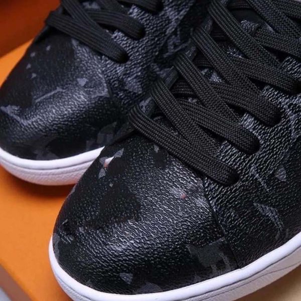2022ss men shoes breathable moisture edition fashion sports leisure portable board running size38-45 asdadasd, Red;white
2022ss men shoes breathable moisture edition fashion sports leisure portable board running size38-45 asdadasd, Red;white