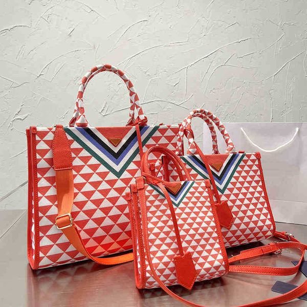 woman evening bags totes handbag designers women designer tote geometry bag ladies fashion classic high capacity solid color handbags oversi
woman evening bags totes handbag designers women designer tote geometry bag ladies fashion classic high capacity solid color handbags oversi