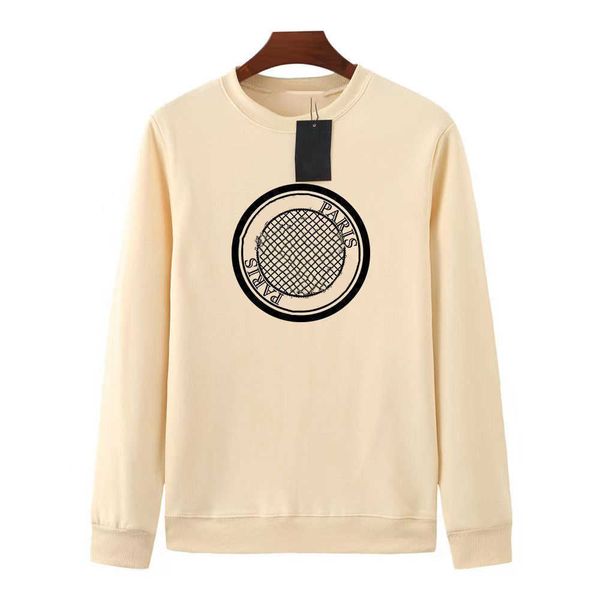 designer mens hoodie spring autumn hip hop fashion pullover men women letter print labels embroidered printing couple, Black
designer mens hoodie spring autumn hip hop fashion pullover men women letter print labels embroidered printing couple, Black