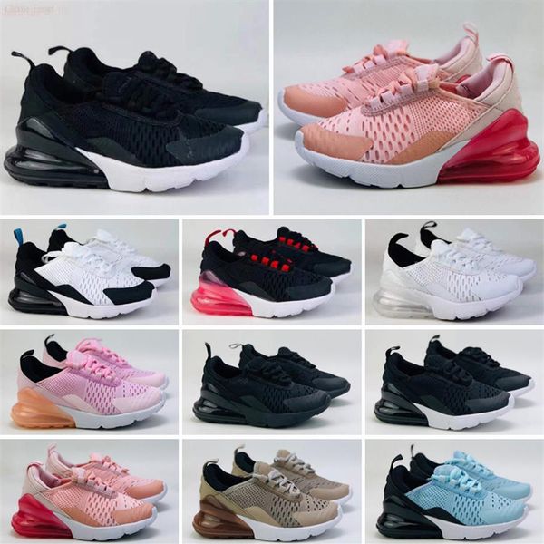 2021 kids west infant clay toddler running shoes static gid chaussure de sport pour enfant boys girls casual trainers 22-35258z, Black
2021 kids west infant clay toddler running shoes static gid chaussure de sport pour enfant boys girls casual trainers 22-35258z, Black