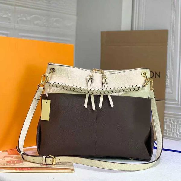 luxury designers maida hobo bag functional zipped graceful womens shopping handbags purses lady handbag crossbody m45523 74sy
luxury designers maida hobo bag functional zipped graceful womens shopping handbags purses lady handbag crossbody m45523 74sy