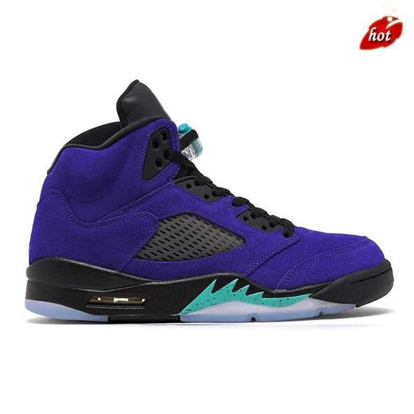 designer outdoor motorcycle boots shoes sneakers platform b22 7a luxury niks dunks jordens 11 tn riding walking for men women classic basket
designer outdoor motorcycle boots shoes sneakers platform b22 7a luxury niks dunks jordens 11 tn riding walking for men women classic basket