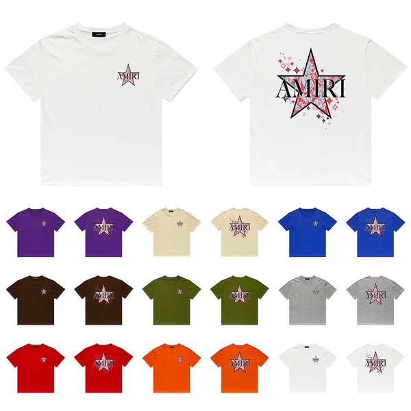 t-shirt for men amii fashion short sleeve cotton designer shirtslong term brand casual leisure hip hop b3y3, White;black
t-shirt for men amii fashion short sleeve cotton designer shirtslong term brand casual leisure hip hop b3y3, White;black