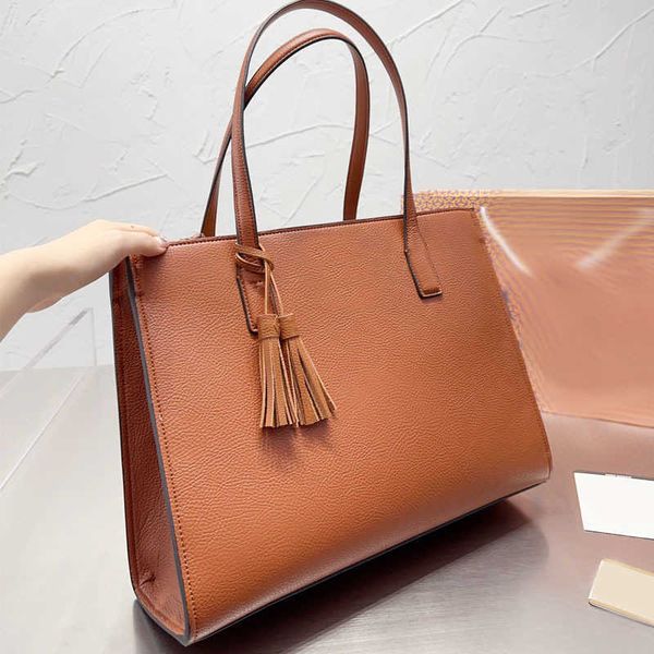 designer burchs handbags torys tote bag tb luxuries designers women crossbody handbag shoulder totes bags purses walle 9gv6
designer burchs handbags torys tote bag tb luxuries designers women crossbody handbag shoulder totes bags purses walle 9gv6