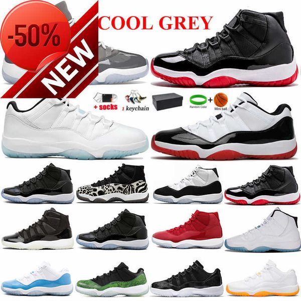 sports shoes 11 basketball shoes 11s high og cool grey low legend blue 25th anniversary bred space jam concord retros gamma mens sneakers, Black
sports shoes 11 basketball shoes 11s high og cool grey low legend blue 25th anniversary bred space jam concord retros gamma mens sneakers, Black