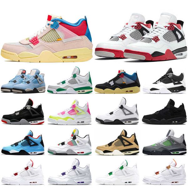 basketball shoes mens trainers sneakers new university blue fire red pine green lemon venom bred black cat court purple new 4s jumpman 4
basketball shoes mens trainers sneakers new university blue fire red pine green lemon venom bred black cat court purple new 4s jumpman 4